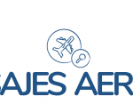 Everything you need to know about Pasajes aereos economicos